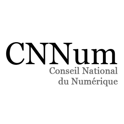 CNNum 2.0 : paritaire et plus équilibré, mais toujours sans les usagers