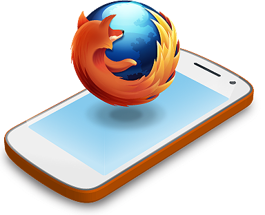ZTE lancera un mobile Firefox OS cette année en Europe