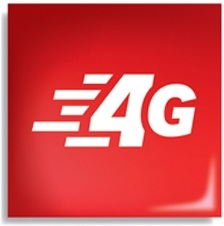 SFR promet que le prochain iPhone sera compatible avec la 4G en France