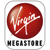 Non, Aurélie Filippetti, Amazon n&rsquo;a pas tué Virgin Megastore !