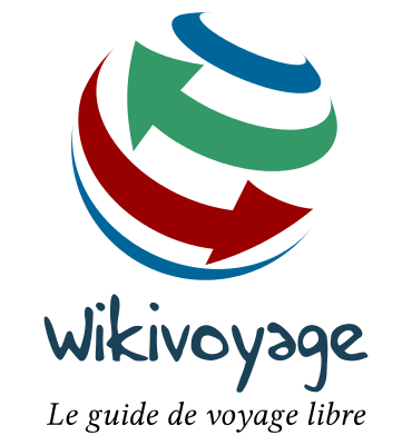 Wikivoyage : Wikimédia lance un guide de voyage