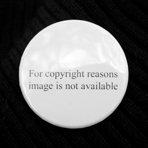 Copyright reasons