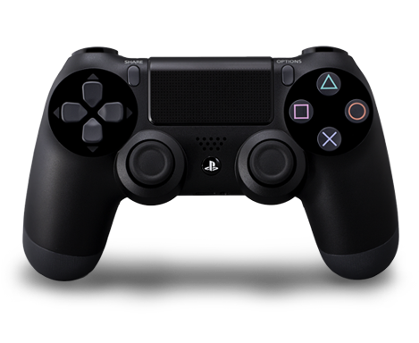 Sony ouvre le site officiel de la PS4