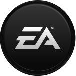 EA pense que la PS4 et la Xbox Durango n&rsquo;auront pas de rétrocompatibilité