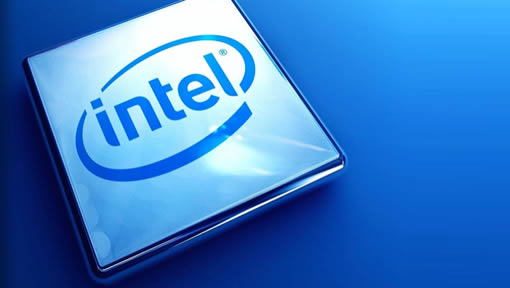Intel veut sa part du gâteau dans la télévision connectée