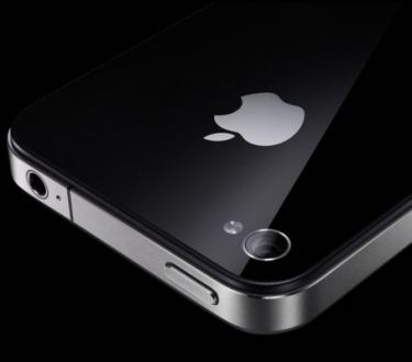 Apple pourrait perdre le droit de dire iPhone au Brésil