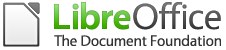 LibreOffice 4 est disponible au téléchargement