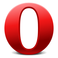 Opera songe à ouvrir le code de Presto, son moteur de rendu