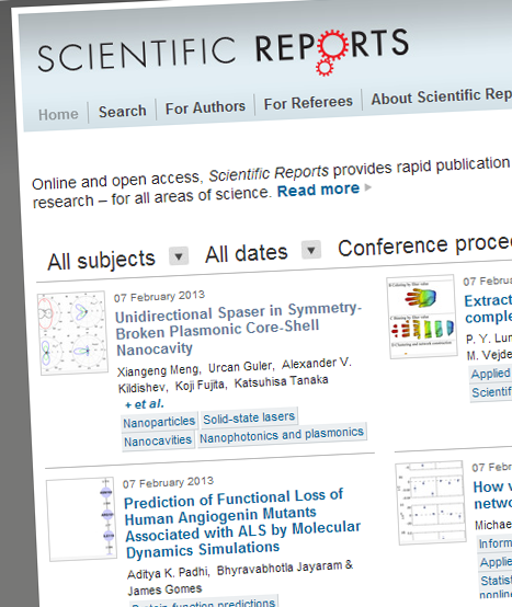 Open Access : les scientifiques pas si open ?