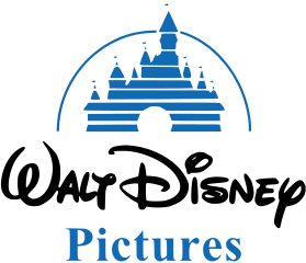 CanalPlay Infinity va proposer des films Disney en VOD