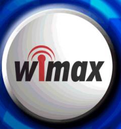 Free mobilise ses antennes Wimax pour le développement de son réseau