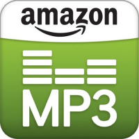 Amazon convoite le marché du streaming musical