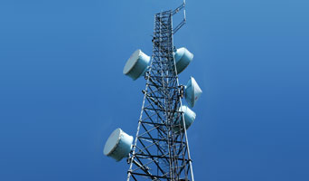 La bande 700 MHz est déjà un « enjeu majeur » pour l&rsquo;Arcep