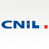 La CNIL se penche sur les données de l&rsquo;Internet en libre accès