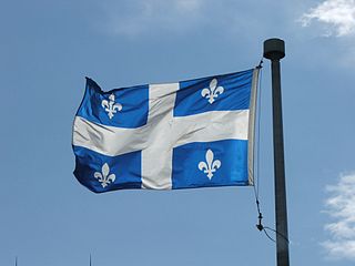 Le Québec compte bannir Twitter des tribunaux