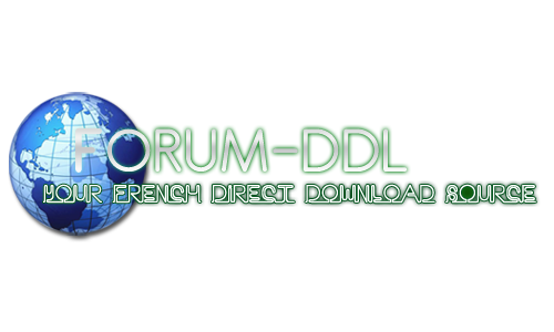 Forum-DDL ferme de nouveau sous la pression de l&rsquo;ALPA et la SACEM