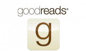 Amazon s&rsquo;offre Goodreads, un site de catalogage social sur la littérature