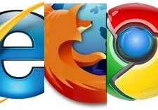 Firefox, Google Chrome et IE vaincus lors du concours Pwn2Own
