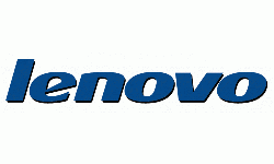 Lenovo lorgne toujours sur BlackBerry
