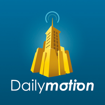Yahoo souhaiterait prendre le contrôle de Dailymotion