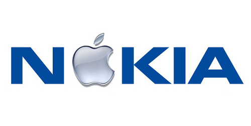 Nokia soutient Apple dans son procès contre Samsung