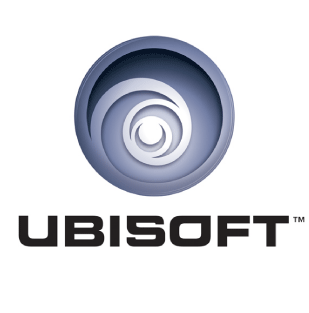 Ubisoft invite Nintendo à baisser le prix de la Wii U
