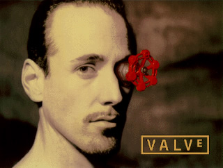Valve offrira des Steam Box de test d&rsquo;ici 3 à 4 mois
