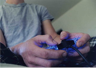 Les jeunes autistes seraient plus exposés à la dépendance au jeu vidéo