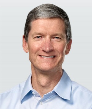 Apple : la direction de Tim Cook de plus en plus remise en question
