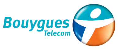 4G sur la bande 2G : Bouygues accepte les conditions de l&rsquo;Arcep