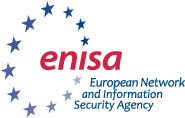 Les eurodéputés musclent la cyber-sécurité européenne