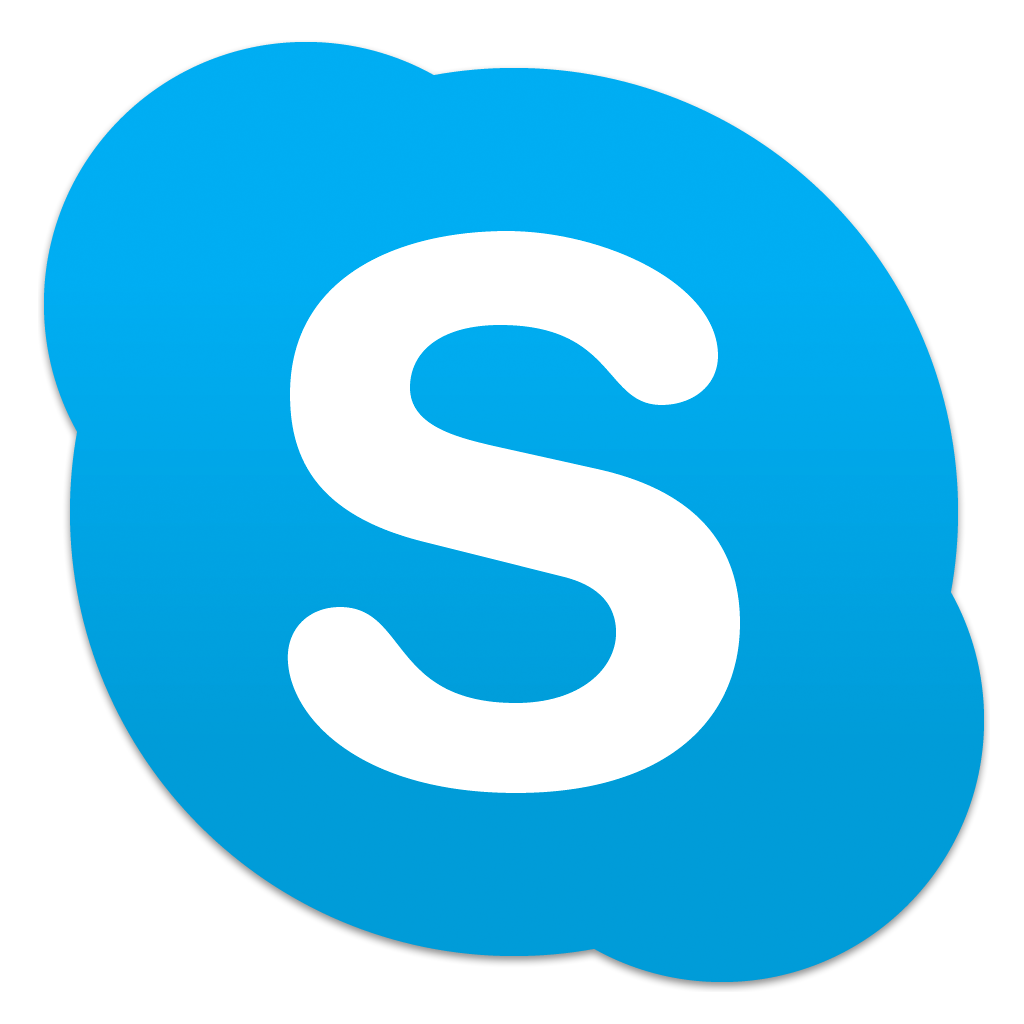 Microsoft inaugure Skype version web dans Outlook.com