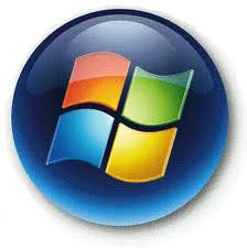 Microsoft songe à remettre le bouton « Démarrer » dans Windows 8 (MàJ)