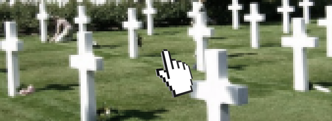 Google propose de gérer la vie numérique après la mort
