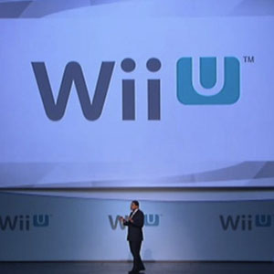 Wii U : Nintendo avoue avoir un problème de communication
