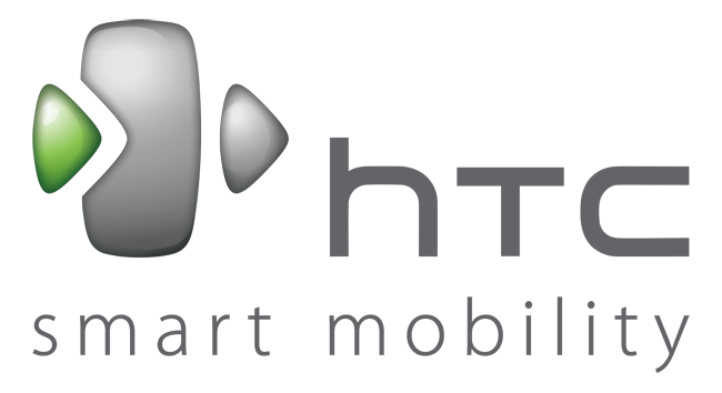 HTC prévoit de lancer des tablettes 7 pouces sous Android et Windows RT