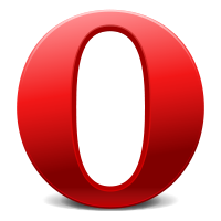 Opera adapte son navigateur mobile à WebKit