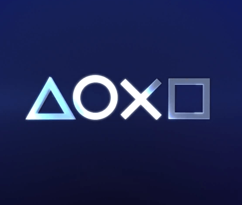 PlayStation 4 : l&rsquo;Europe serait prioritaire pour Sony