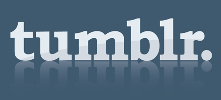 Yahoo s&rsquo;offre Tumblr pour 1,1 milliard de dollars