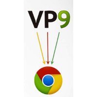 Google invite à adopter le codec VP9 pour épargner la bande passante