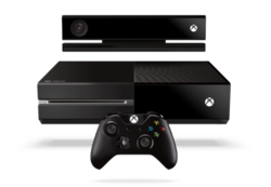 La Xbox One accueillera les contenus de Canal+