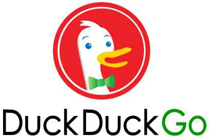 DuckDuckGo profite de PRISM et des doutes sur Google (MàJ)