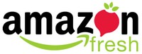 Cybermarché : Amazon compte livrer plus de produits alimentaires