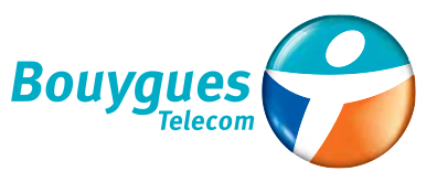Bouygues ouvre son réseau 4G à Strasbourg