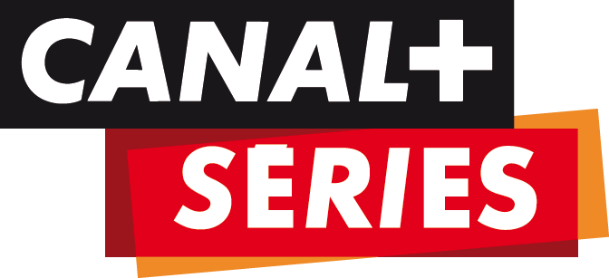 Canal+ diffusera des séries peu après leur première diffusion aux USA