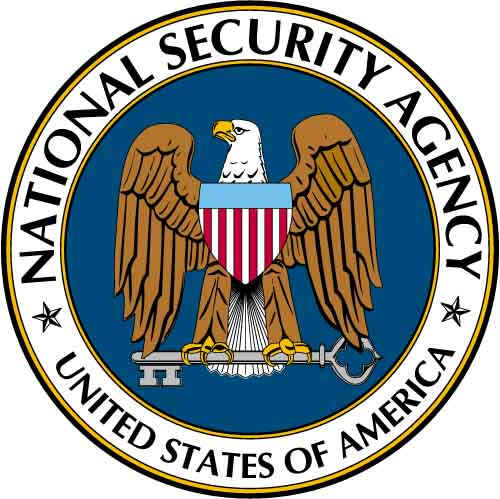 La NSA surveille les communications de millions d&rsquo;abonnés