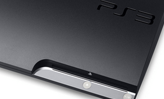Sony sort un correctif pour les PS3 bloquées par le firmware 4.45