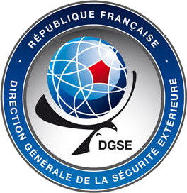 La France a aussi son PRISM pour espionner les communications