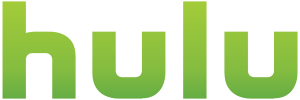 Hulu ne sera pas vendu suite au revirement de ses actionnaires