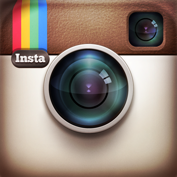 Instagram : des vidéos passées au peigne fin par Facebook